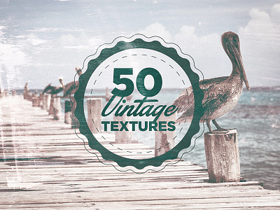 50 Vintage Textures free textures old textures retro retro textures texture textures vintage vintage textures