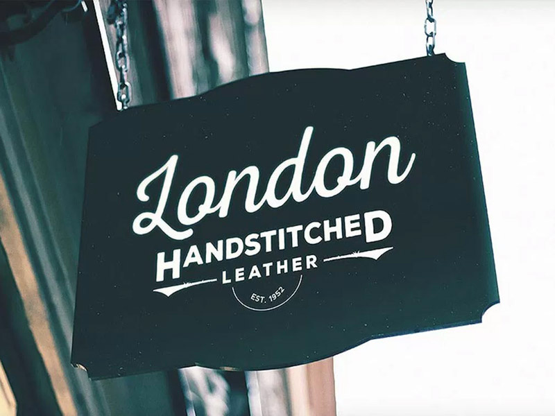FREE Vintage Sign PSD Mockup sign mockup free sign mockup free psd sign mockup frame mock ups frame mockup psd mockup free psd mockup free photoshop free psd freebie free