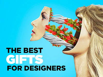 The Best Gifts for Designers design designergifts gift gifts giftsfordesigner giftsfordesigners present presents