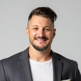 Jason Cypret