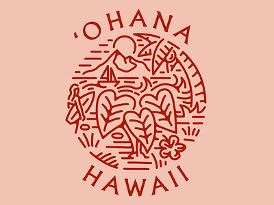 Ohana