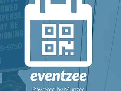 Eventzee Signup