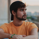 João Pedro Alves Cavalcanti