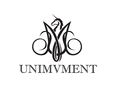 Unimvment logo unimvment