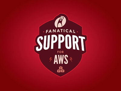 Fanatical Support for AWS