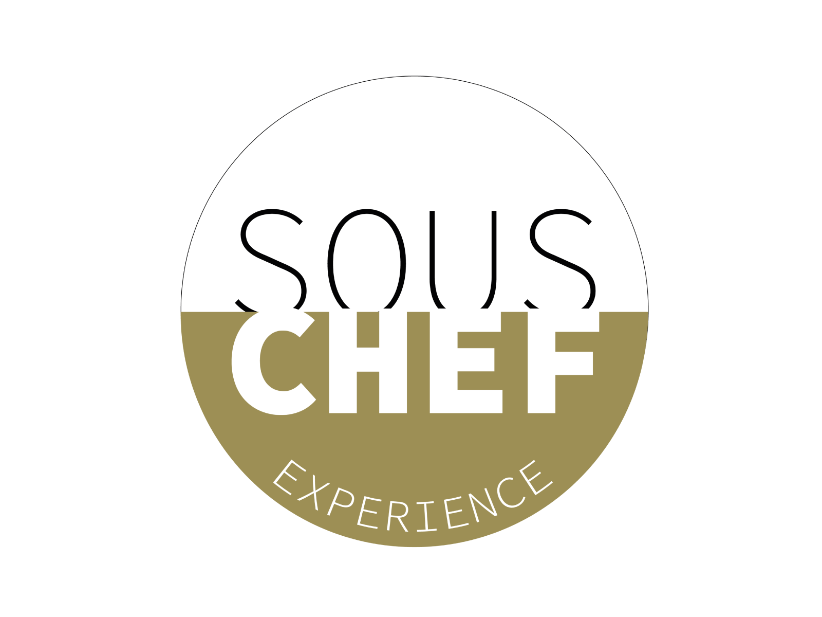 souschef ui