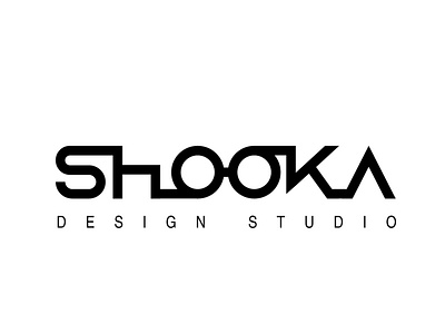 SHOOKA LOGO