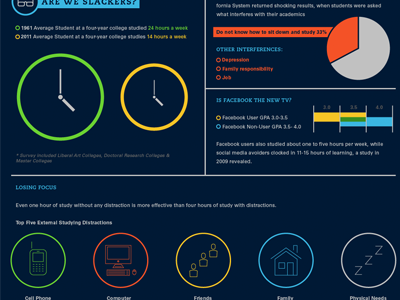 Infographic Snapshot 2