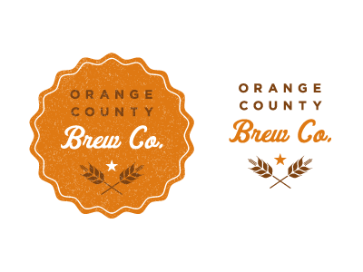 OC Brew CO