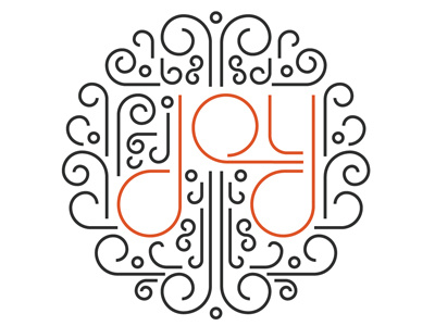 Joy script
