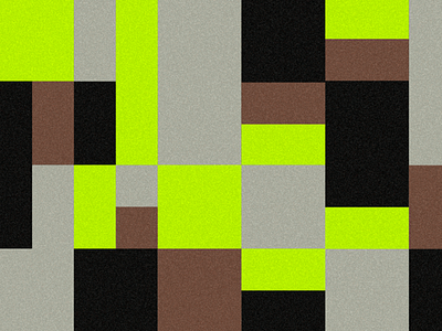 Play with patterns #2 color contrast design fluo graphic neutral pantone pattern rigs wallpaper