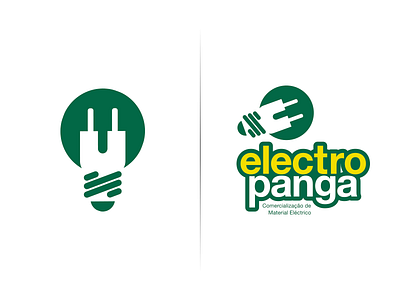 Electropanga angola appliances hardware retail