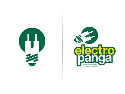 Electropanga