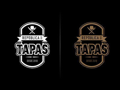 Republica das Tapas food and drink restaurant snacks spanish tapas