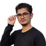 Jamhur Ghifari - UI/UX Designer