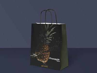 Shopping Bag Design bagdesign printdesign printdesignbag shopping shoppingbag shoppingbagdesign shoppingdesign visualdesign
