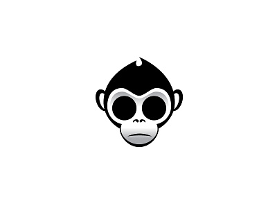 Monkey avatar madaku monkey