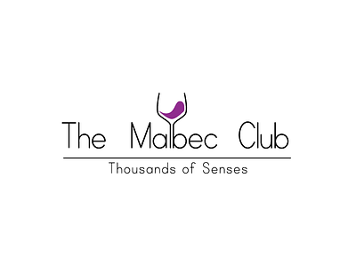 The Malbec Club