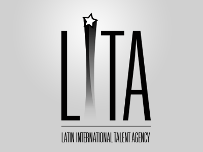 Lita agency casting lita talent