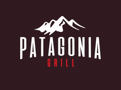 Patagonia Grill food goourmet grill patagonia restaurant