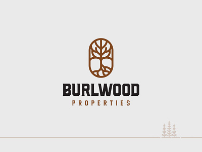 Property group logo branding logodesign property logo real estate real estate logo