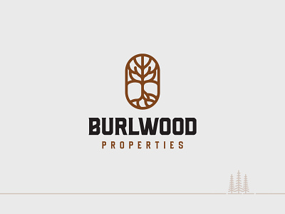 Property group logo