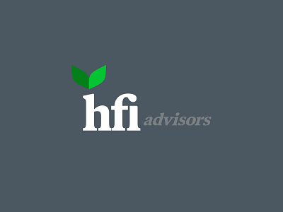 Investment advisors branding branding investment branding investment logo design logodesign