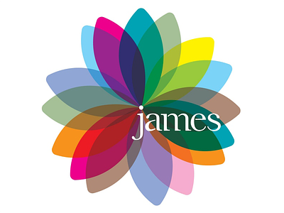 James — Fresh As A Daisy - The Singles