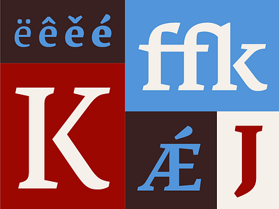 Nassim arabic font nemeth rosetta serif typeface