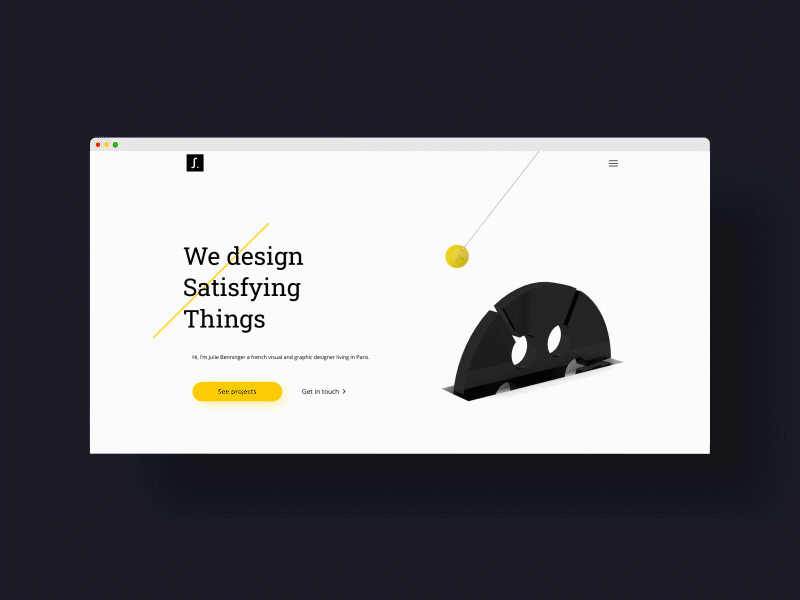 My future website / Coming soon 🚀🔥 branding print ux ui website design