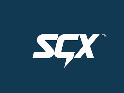 SGX arrow china fedex hidden logo logomark logotype meaning negative negative space space