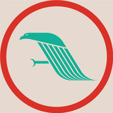 Anthem Communications