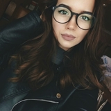 Дарья Марынюк