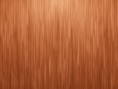 Planks 2 wallpaper wood