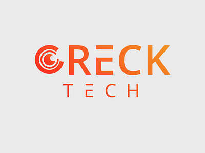 crecktech 01