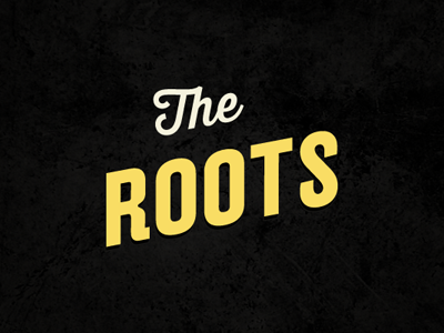 The Roots