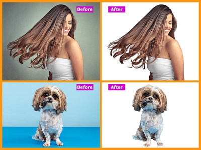 Image Masking background background of white background removal clipping path service clippingpath editing egraphicbd masking png transparent white background