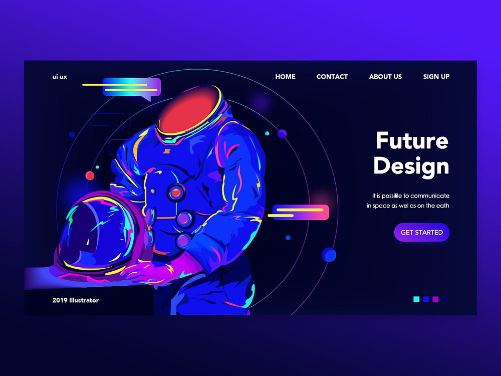 ui-web-illustration-part3-by-liangyujia-on-dribbble