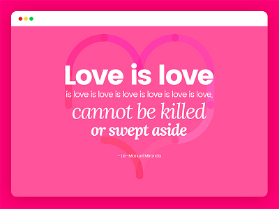 Loveislove font fonts googlefonts love loveislove types typo typography valentines