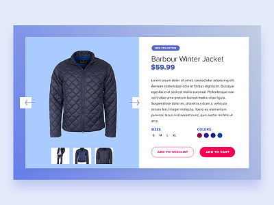 Product Card adobexd cards ecommerce madewithadobexd product ui ux