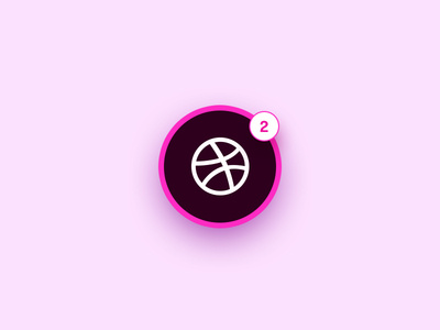 Dribbble Invite