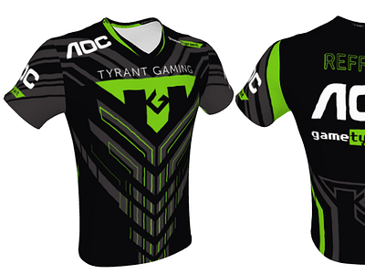 jersey design｜TikTok Search