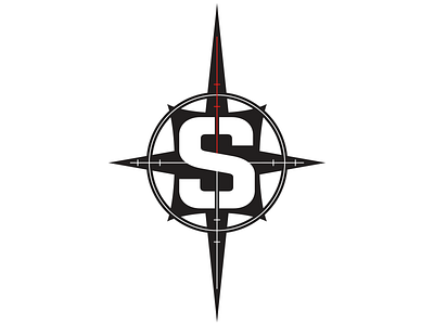 SurvivalCon Logo