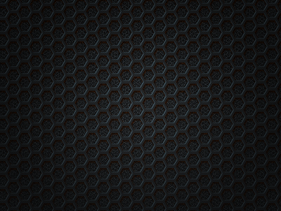 GeekTyrant V4 Honeycomb Background texture black geektyrant honeycomb texture