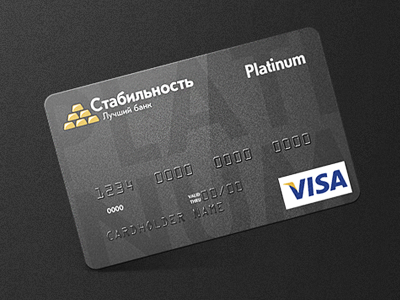 Credit Card Icon card credit icon