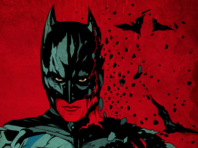 The Dark Knight Rises alternative alternative movie pposter art art movie poster the dark knight rises