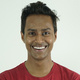 Khandaker Rasel