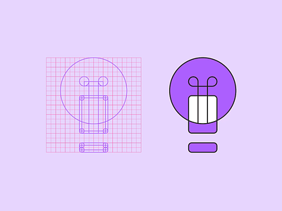 ff.next icons brand branding design flat icon icon set iconography idenity linear minimal symbol ui design