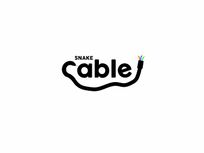 SNAKE CABLE