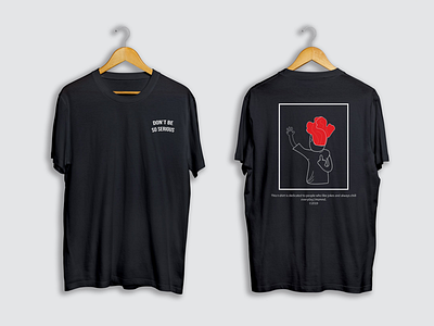 TEES DESIGN